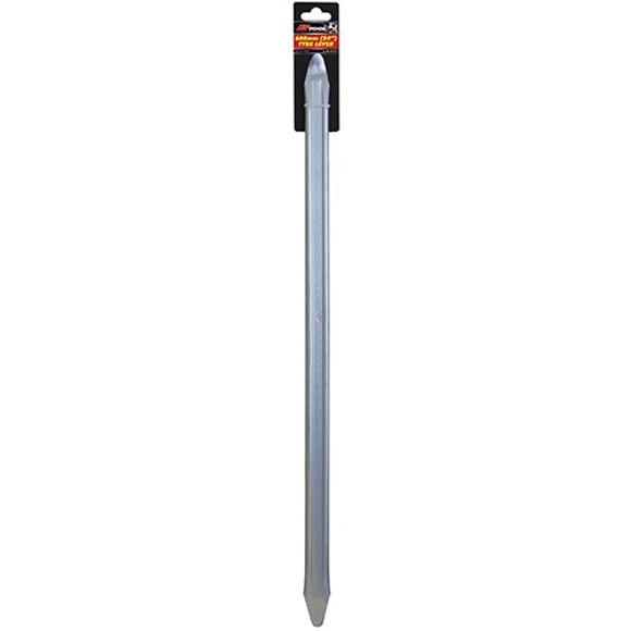 product-thum